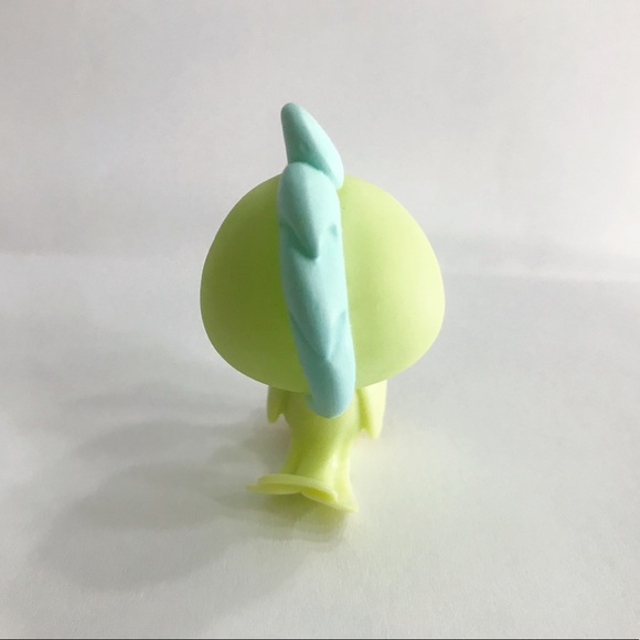 RARE Vintage Littlest Pet Shop vintage lot of 2 - Picture 8 of 8